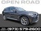 2023 BMW X3 xDrive30i Sports Activity Vehicle