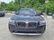 2023 BMW X3 xDrive30i Sports Activity Vehicle