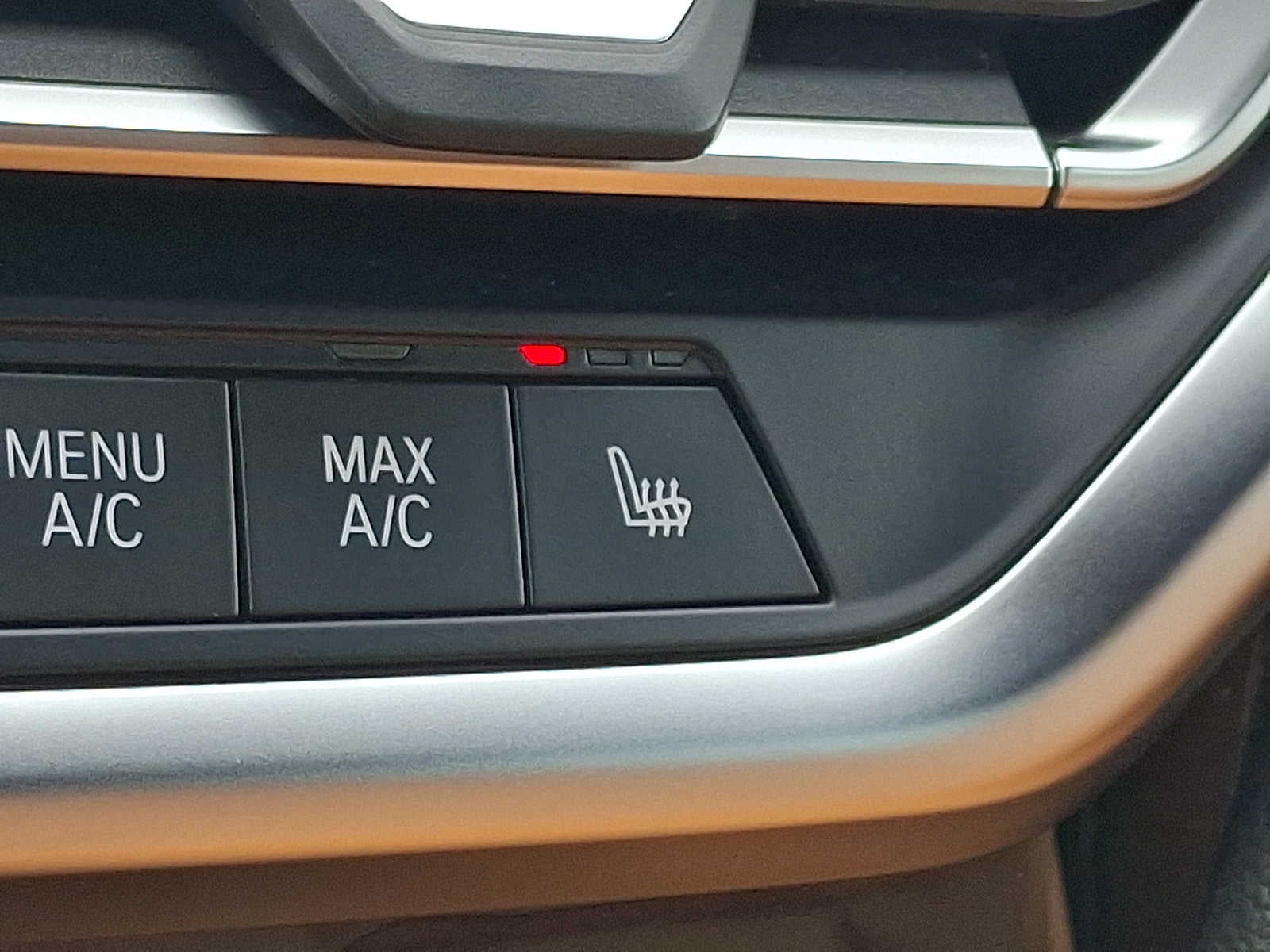 2023 BMW X3 xDrive30i Sports Activity Vehicle