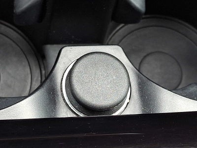 2023 BMW X3 xDrive30i Sports Activity Vehicle