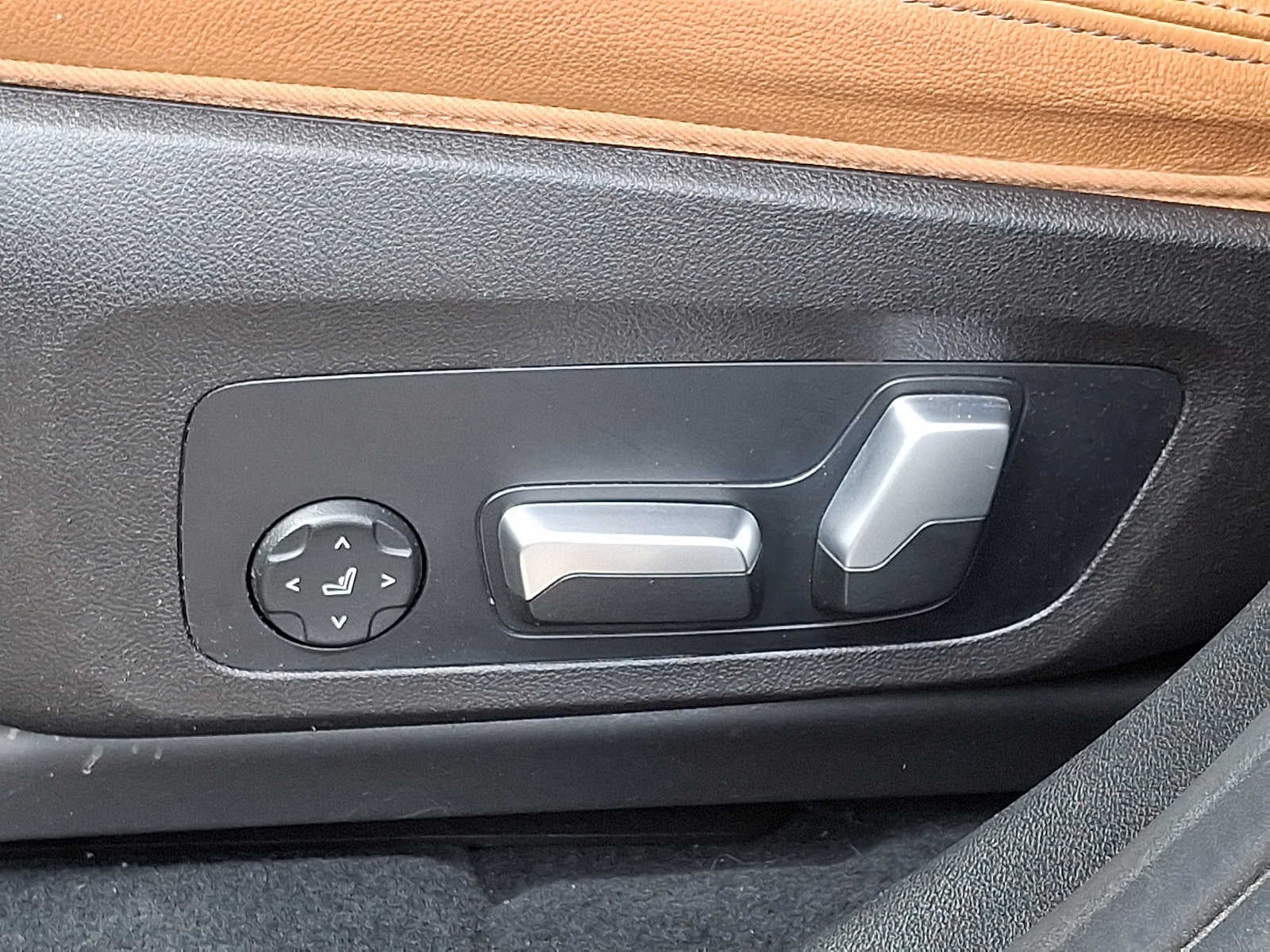 2023 BMW X3 xDrive30i Sports Activity Vehicle