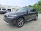 2023 BMW X3 xDrive30i Sports Activity Vehicle
