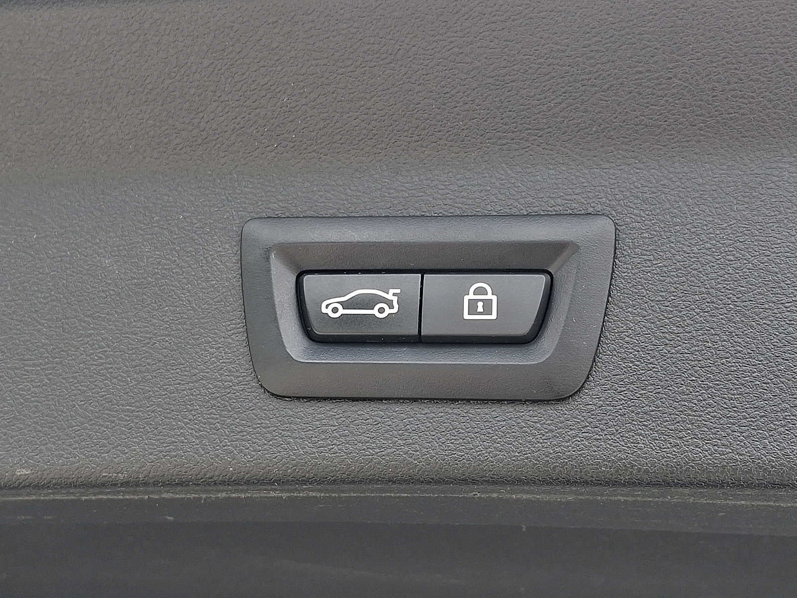 2023 BMW X3 xDrive30i Sports Activity Vehicle