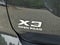 2023 BMW X3 xDrive30i Sports Activity Vehicle