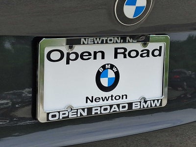 2023 BMW X3 xDrive30i Sports Activity Vehicle