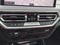 2023 BMW X3 xDrive30i Sports Activity Vehicle