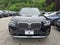 2023 BMW X3 xDrive30i Sports Activity Vehicle