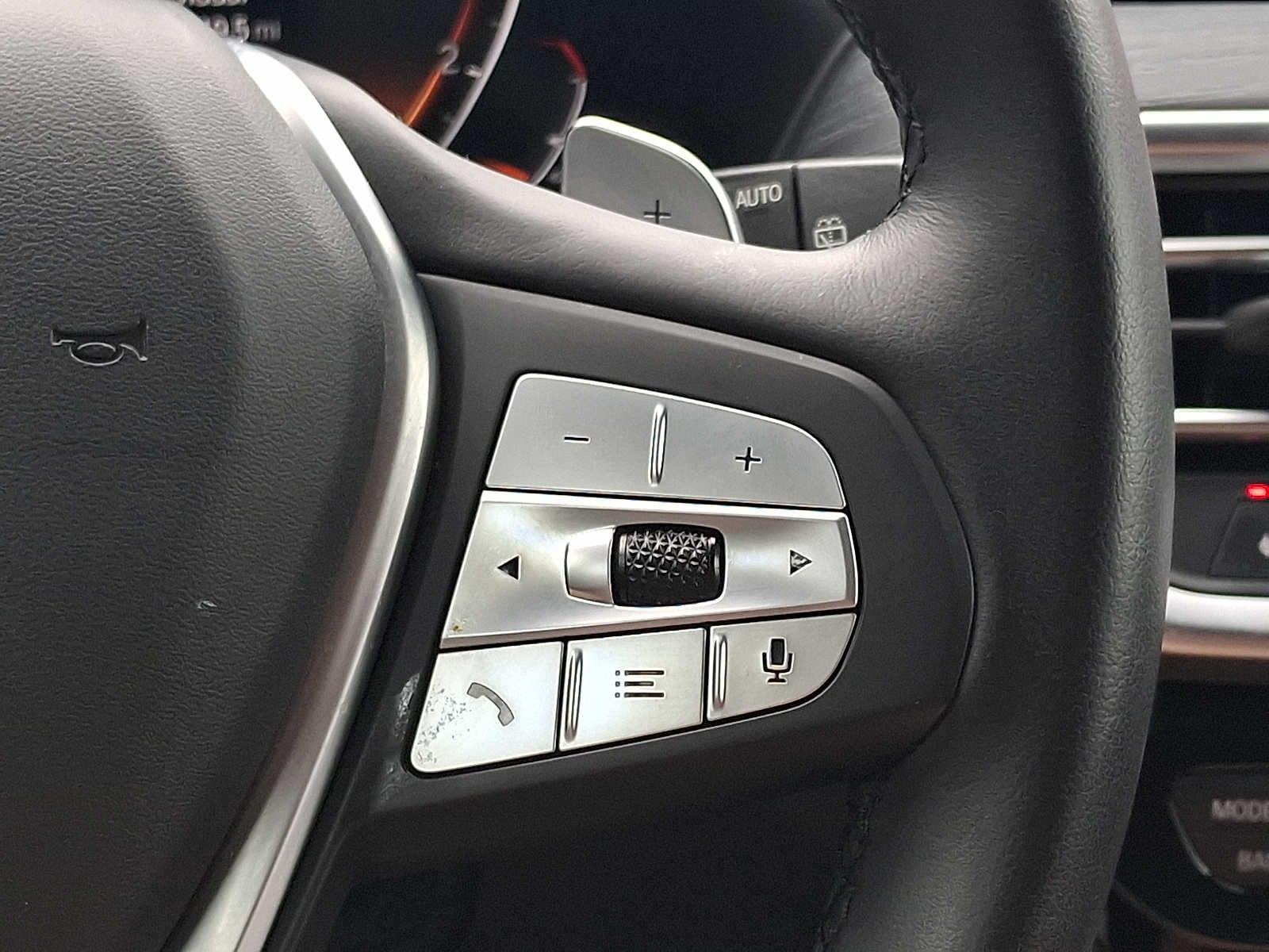 2023 BMW X3 xDrive30i Sports Activity Vehicle