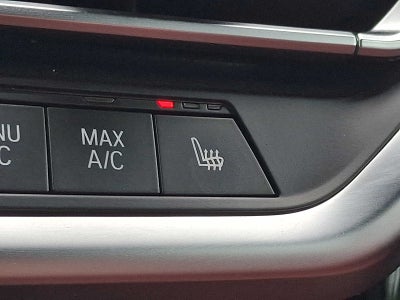 2023 BMW X3 xDrive30i Sports Activity Vehicle