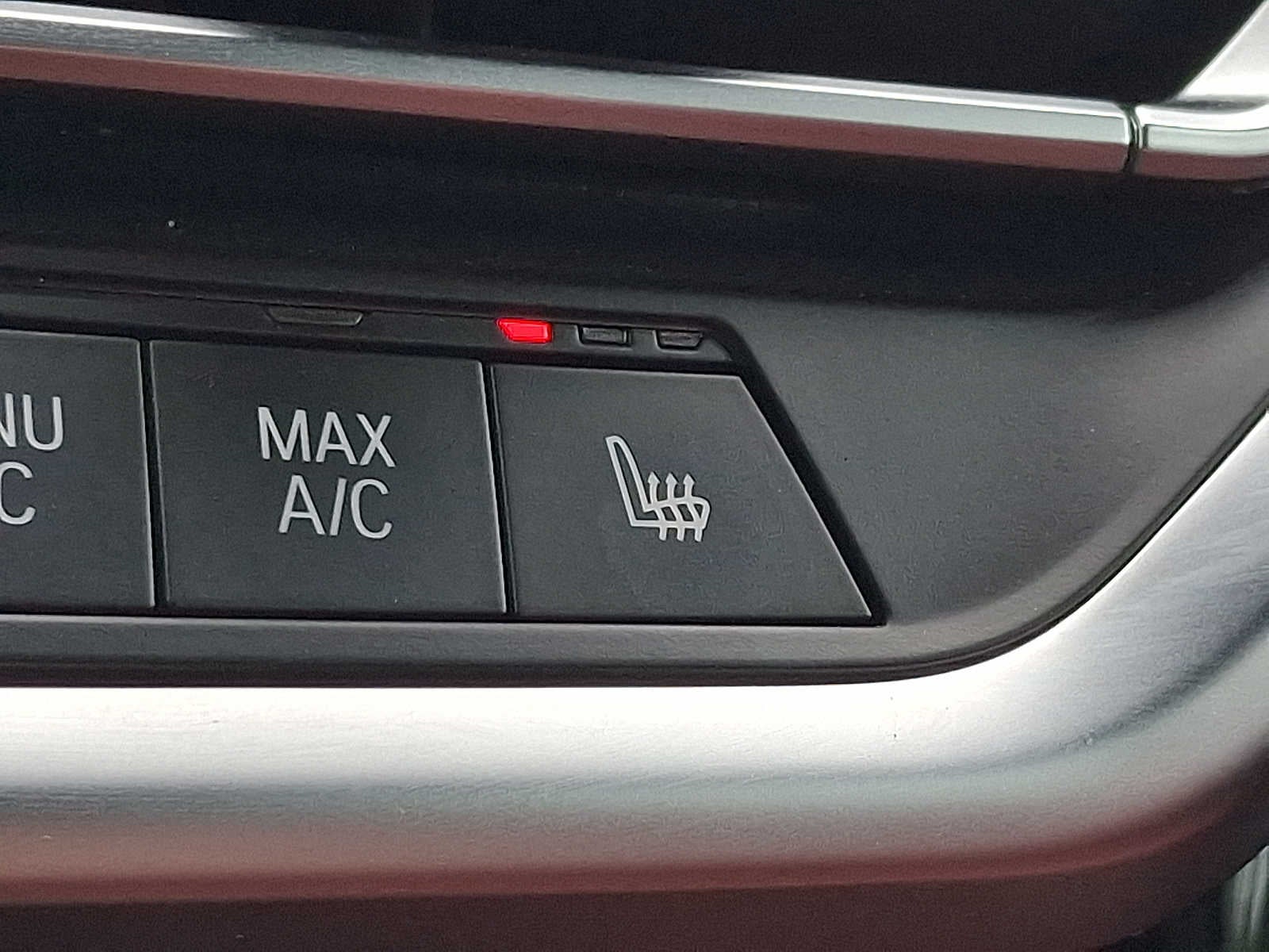 2023 BMW X3 xDrive30i Sports Activity Vehicle