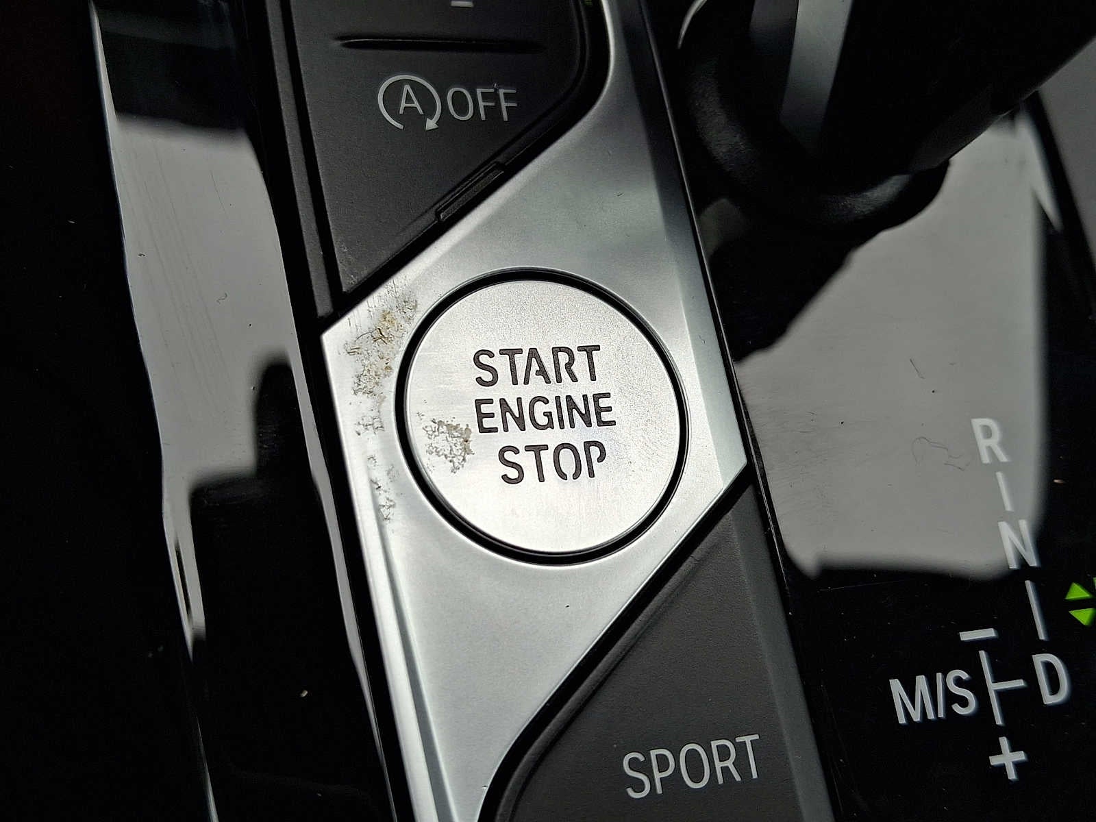 2023 BMW X3 xDrive30i Sports Activity Vehicle