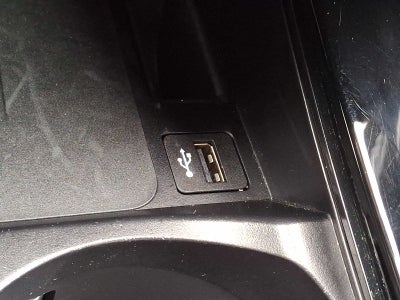 2023 BMW X3 xDrive30i Sports Activity Vehicle