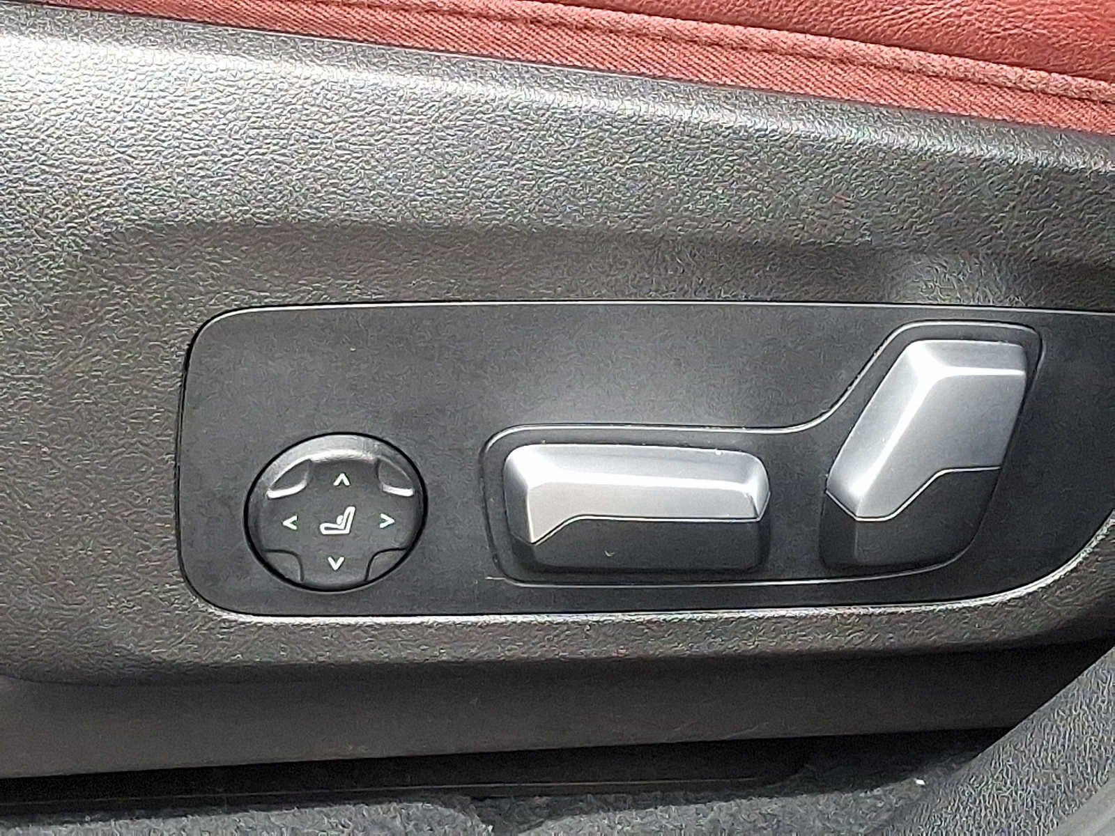 2023 BMW X3 xDrive30i Sports Activity Vehicle