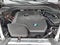 2023 BMW X3 xDrive30i Sports Activity Vehicle