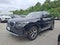 2023 BMW X3 xDrive30i Sports Activity Vehicle