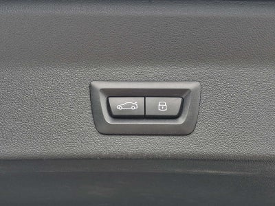 2023 BMW X3 xDrive30i Sports Activity Vehicle