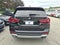 2023 BMW X3 xDrive30i Sports Activity Vehicle