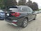 2023 BMW X3 xDrive30i Sports Activity Vehicle