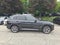 2023 BMW X3 xDrive30i Sports Activity Vehicle