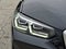 2023 BMW X3 xDrive30i Sports Activity Vehicle