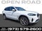 2023 BMW X3 xDrive30i Sports Activity Vehicle