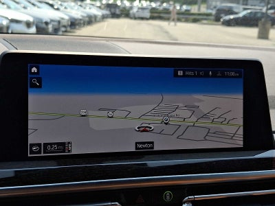 2023 BMW X3 xDrive30i Sports Activity Vehicle