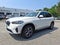 2023 BMW X3 xDrive30i Sports Activity Vehicle