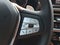2023 BMW X3 xDrive30i Sports Activity Vehicle