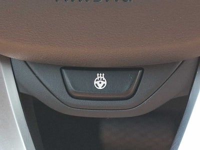 2023 BMW X3 xDrive30i Sports Activity Vehicle