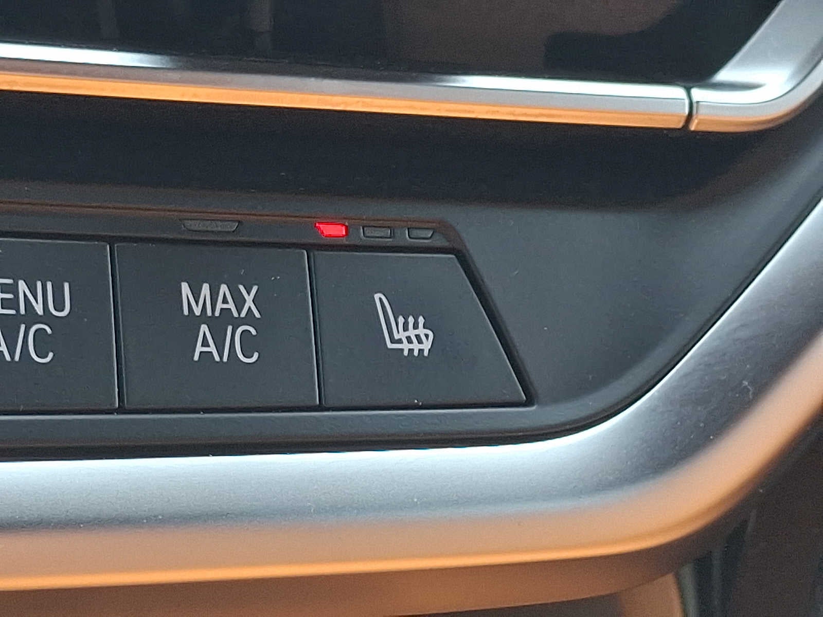 2023 BMW X3 xDrive30i Sports Activity Vehicle