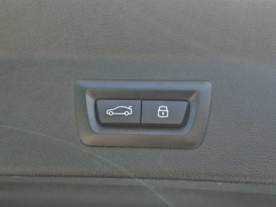 2023 BMW X3 xDrive30i Sports Activity Vehicle