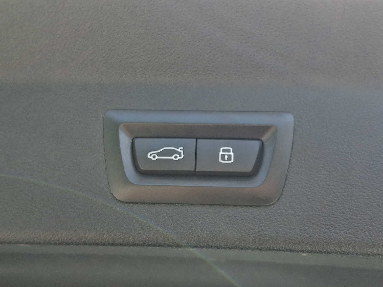 2023 BMW X3 xDrive30i Sports Activity Vehicle