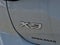 2023 BMW X3 xDrive30i Sports Activity Vehicle