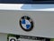2023 BMW X3 xDrive30i Sports Activity Vehicle