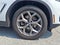 2023 BMW X3 xDrive30i Sports Activity Vehicle