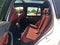 2023 BMW X3 xDrive30i Sports Activity Vehicle