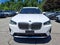 2023 BMW X3 xDrive30i Sports Activity Vehicle