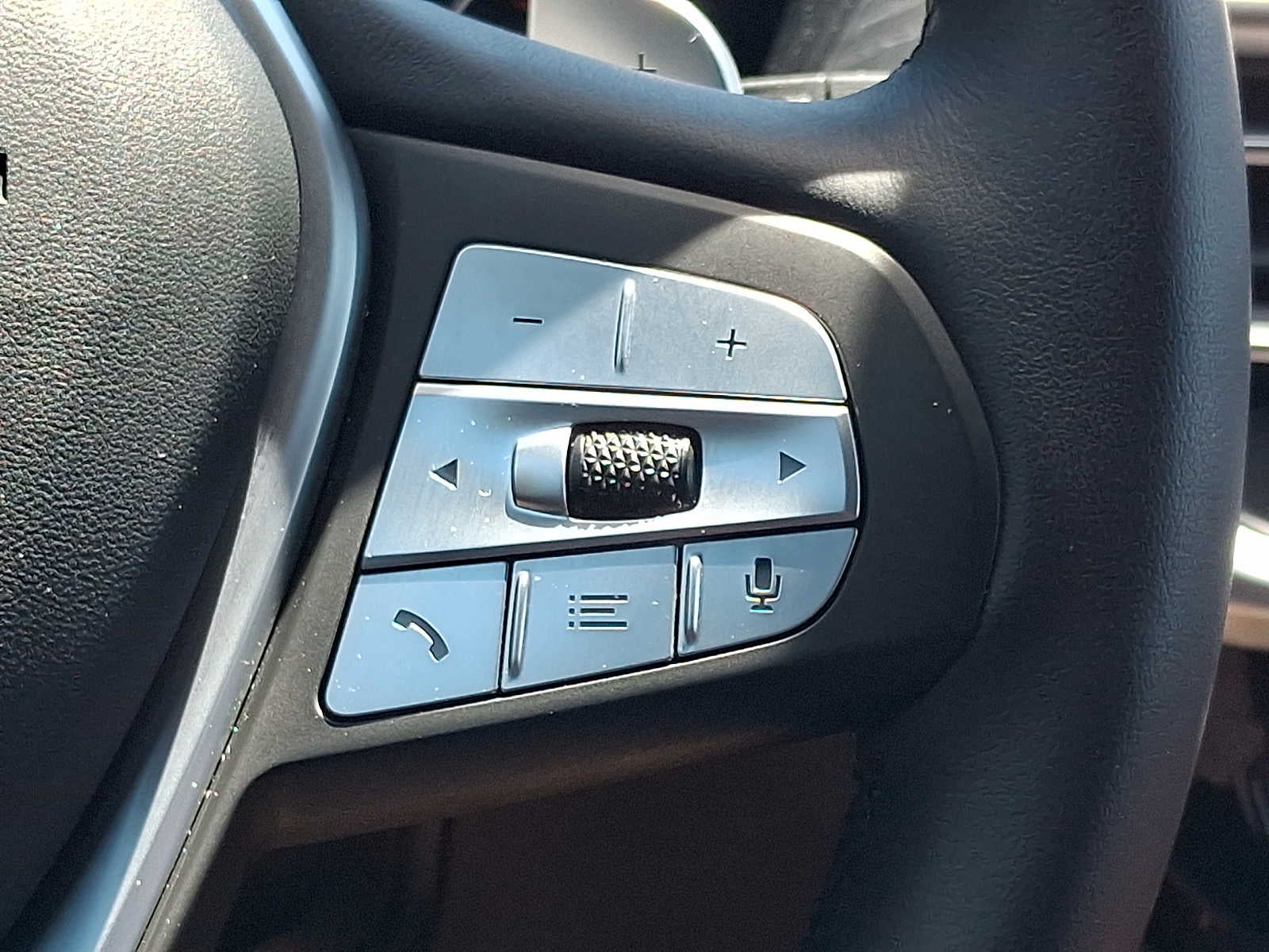 2023 BMW X3 xDrive30i Sports Activity Vehicle