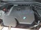 2023 BMW X3 xDrive30i Sports Activity Vehicle