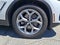 2023 BMW X3 xDrive30i Sports Activity Vehicle