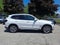 2023 BMW X3 xDrive30i Sports Activity Vehicle