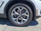 2023 BMW X3 xDrive30i Sports Activity Vehicle
