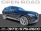 2024 BMW X3 xDrive30i Sports Activity Vehicle