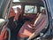 2024 BMW X3 xDrive30i Sports Activity Vehicle