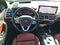 2024 BMW X3 xDrive30i Sports Activity Vehicle