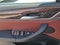 2024 BMW X3 xDrive30i Sports Activity Vehicle