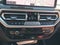 2024 BMW X3 xDrive30i Sports Activity Vehicle