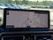 2024 BMW X3 xDrive30i Sports Activity Vehicle