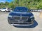 2024 BMW X3 xDrive30i Sports Activity Vehicle