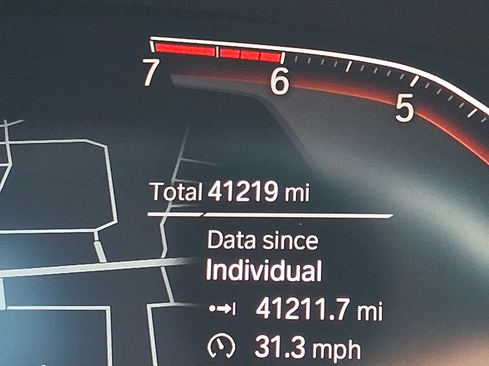 2024 BMW X3 xDrive30i Sports Activity Vehicle